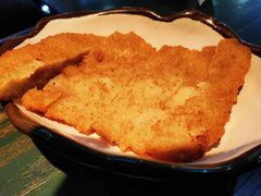 -鑫花溪牛肉米粉(凤凰街创始总店)