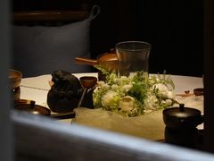 -叶叶菩提·晋福宫