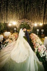 点击看大图 -今生有约国际精品婚纱摄影(苏州店)