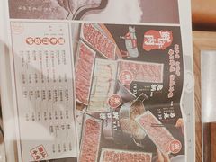 -潮界(LU·ONE凯德晶萃广场店)