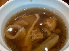 -国家五钻酒家·西樵旺阁渔村(西樵店)
