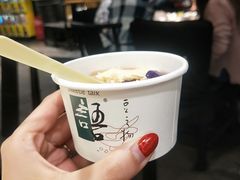 -川西坝子火锅(金沙1.0直营店)