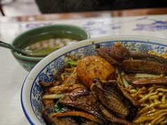 -复兴面王(河东路起源店)