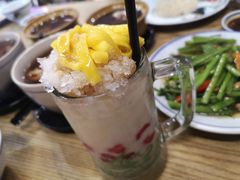 -红大哥水门鸡饭(總店)