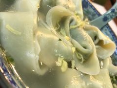 -大郎桥瑞陆糖粥(小太平巷店)