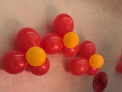 -百富源·海鲜辽菜(张士店)