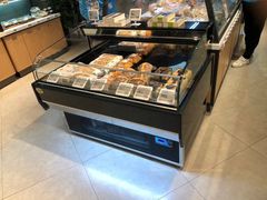 -盒马鲜生(昆城店)