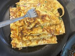 -Limapulo: Baba Can Cook
