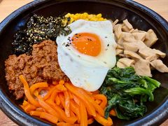 -米村拌饭(凯德和平广场店)