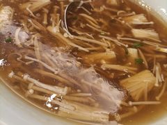 -全聚德(常州店)