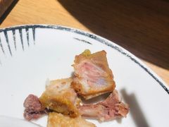 -太二酸菜鱼(金沙印象城店)