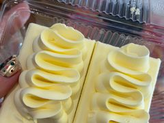 -老大昌(淮海中路店)