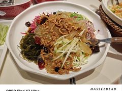 -京鸭棠(让胡路万达店)