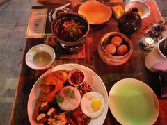 -Opium KL 乌香苑
