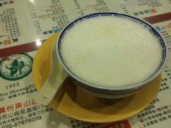 android_upload_pic-仁信双皮奶(东川路店)