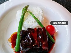 -杭儿风餐厅(来福士店)