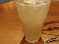 -Grande A'moo(上海万象城店)