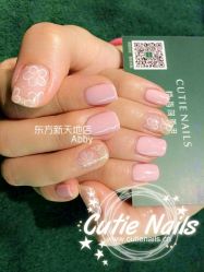 1527362743-悦指间美甲美睫