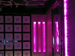 -音乐虫量贩式KTV(大悦城店)