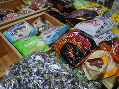 -伊戈尔俄罗斯商品大市场