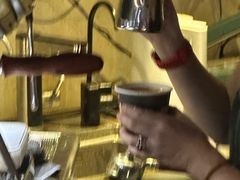 -SeekSeeking咖啡专门店(堰塘街店)