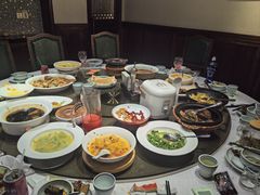 -東大方(安吉灵芝店)