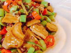 -乐三里屯面馆(阿那亚店)