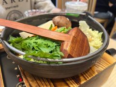 -胜博殿日式炸猪排(西红门店)