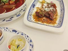 -宁波状元楼酒店(和义路店)