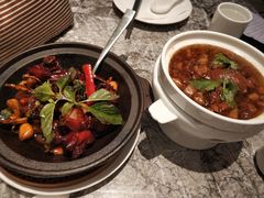 -鹿港小镇(中关村店)