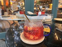 -奥列奥丽披萨(荔星店)