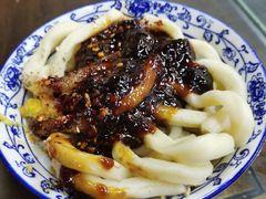 -西月城谭豆花(春熙路店)