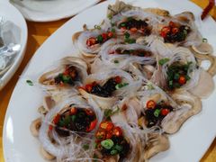 -蚝专家(北滘店)