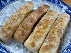 -协顺园回头馆(南顺城路店)