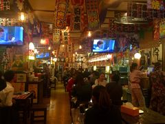 -平成屋· Late Night 食堂(四川北路店)