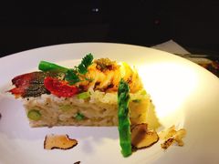 -wann lounge 低温慢煮牛排·清吧