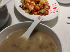 -小六汤包(万和城店)