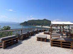 -Brew Farm·精酿农场海滨悬崖餐厅