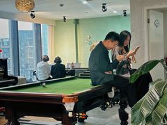 -成都仁和新城购物中心