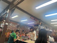 -姓周桥大碗公面