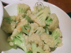 -江渔儿酸菜鱼专门店(明珠广场店)
