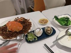 -喜记避风塘炒辣蟹(旗舰店)