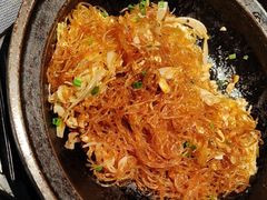 -楚禾宴·家宴(光谷大道店)