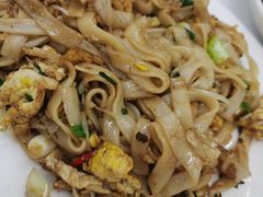 -志和饮食店