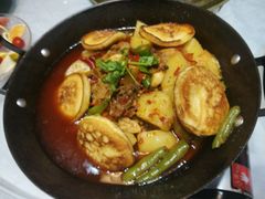 -大蓉和(一品天下店)