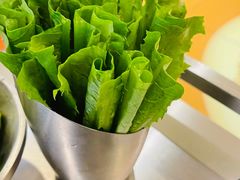 -怂火锅厂(海口国贸店)