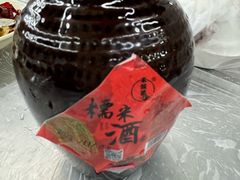 -小民大排档(光谷店)