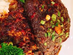 -西北印象佳宴(兴华街中段店)