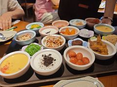 -合风谷(南下塘店)
