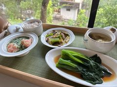 -福田家月子中心 产后 月嫂(市立母子医院店)